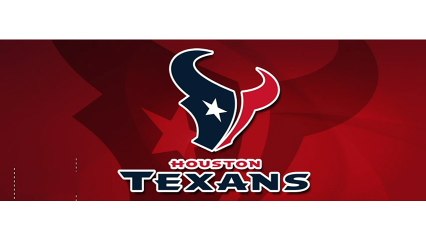 PRESEASON WEEK 1 TEXANS VS. 49ERS LIVE NFL ONLINE SUNDAY, 14TH AUGUST, 2016