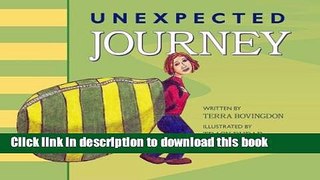 [Popular Books] Unexpected Journey Full Online