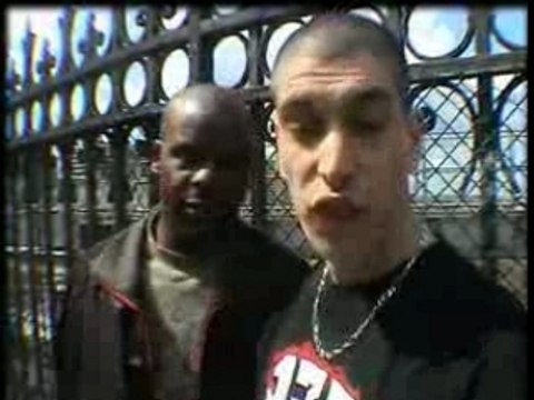 FREESTYLE WIRA & SAKE (ZAKARIENS)