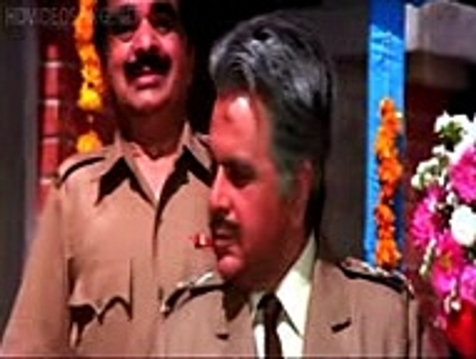 Aye Watan Tere Liye  independent day songs movie