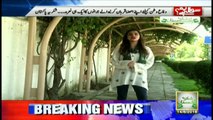 Sawal Yeh Hai  14th August 2016  ( 14th August Special )