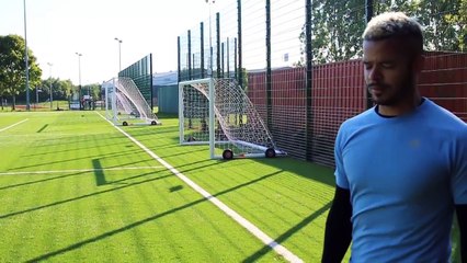 VIRAL Football! - INCREDIBLE! You Won t Believe This!