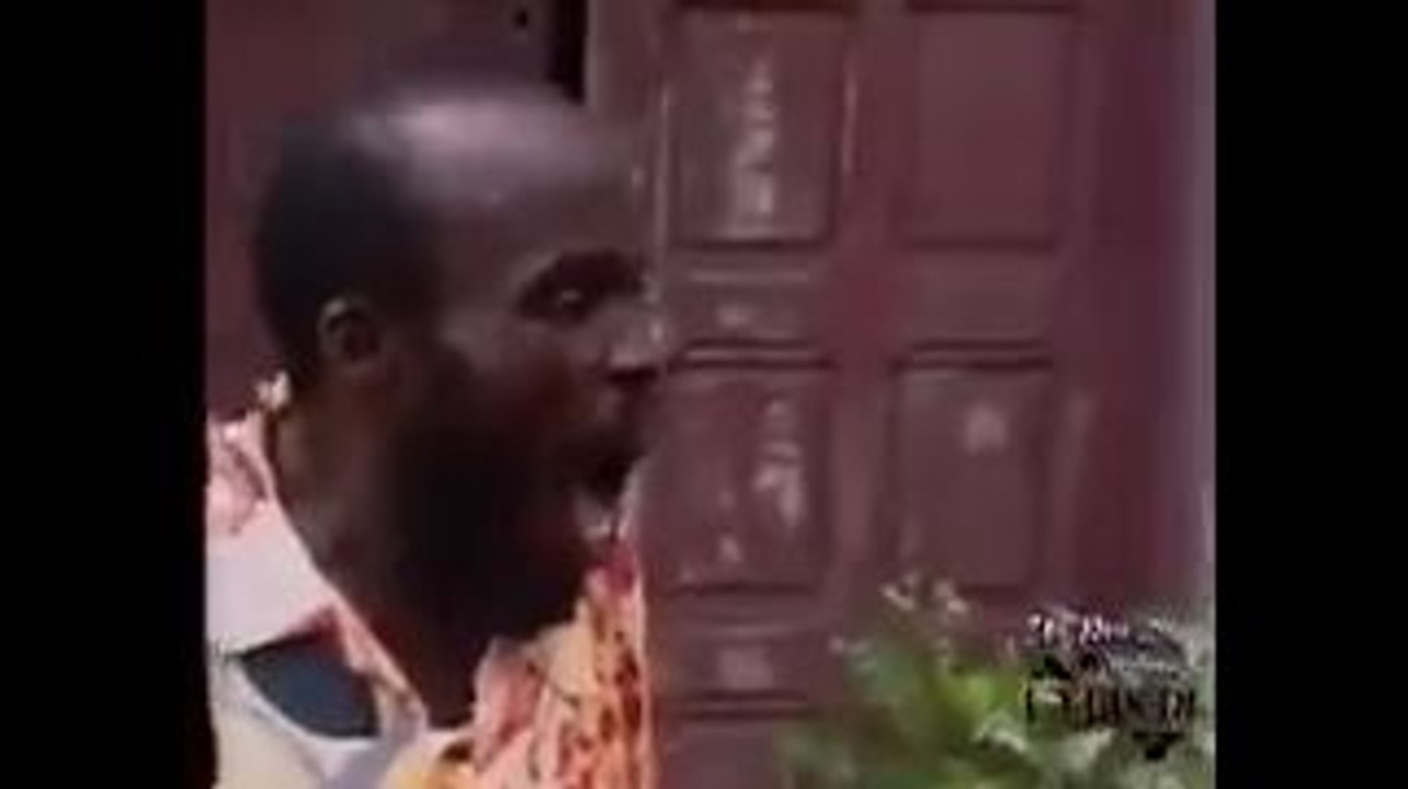 Tu n'es pas du tout qualifi