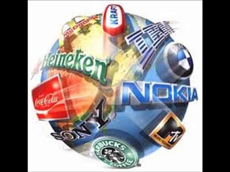 G.L.O.B.A.L (G.U.Y - Lady Gaga⁄PARÓDIA)