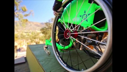 Nothing is Impossible