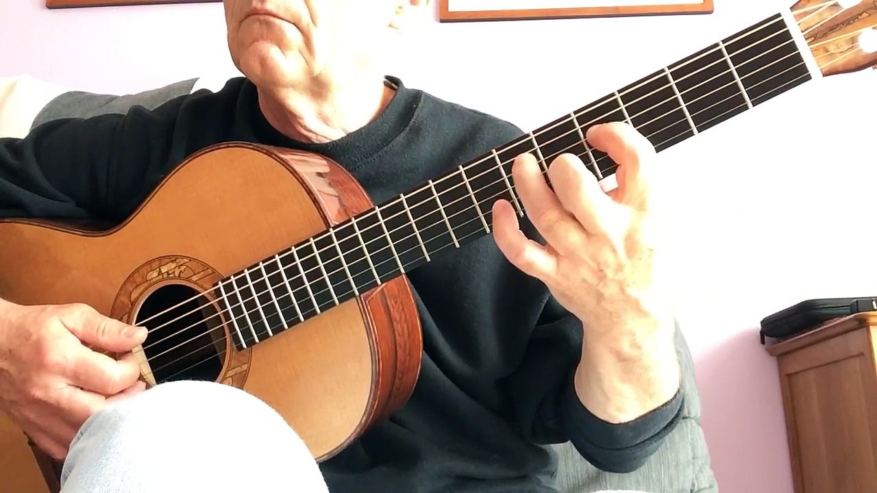 Teolena  ( Soig Siberil )