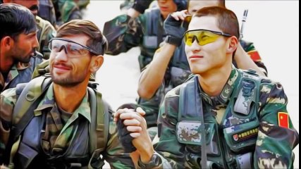 Latest 14 August song 2016 - Me Pakistan Hu...... Azadi Mubarik............ Pakistan - YouTube