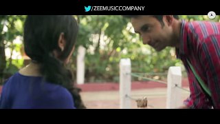 Kyu Hua Reloaded - Arijit Singh feat. Sugarzzz Aka Sweta Bhatt - Ramji Gulati & Nandish Sandhu