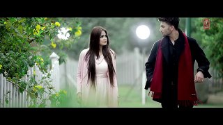 NEENDAN (Full Video) RUPALI Feat. DR ZEUS, IKKA - Latest Punjabi Songs 2016