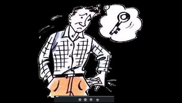 car key replacement philadelphia and the frustrated lost key customer