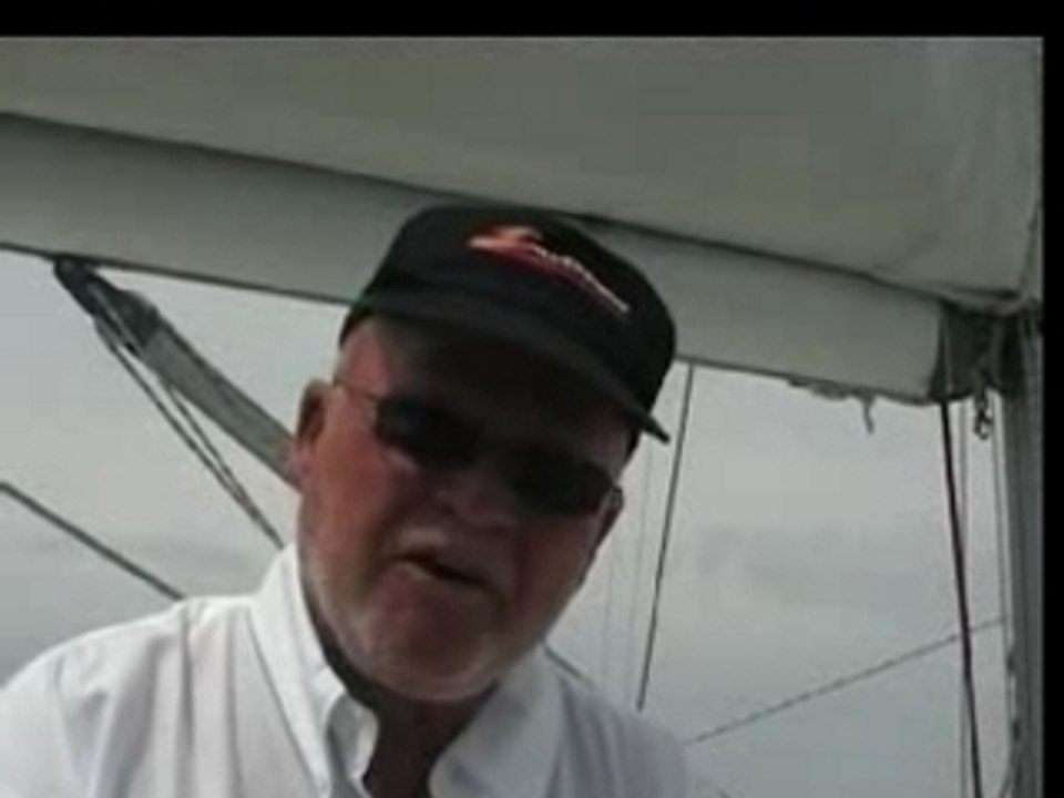 Roger Morvezen