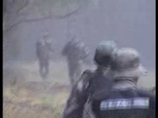 snt air soft baf 2