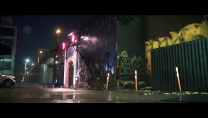 Need FOR SPEED teste des meilleurs voiture (46)