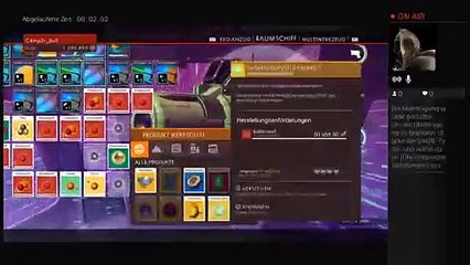 No Mans sky German\Deutsch (3)