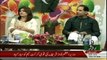 14th August Special On Roze News - 14th August 2016
