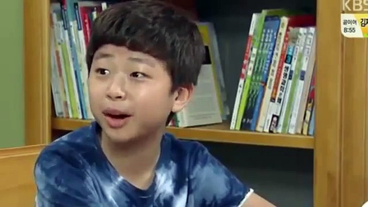 5 Children / 5 Enough - Ep 51 | Eng Sub