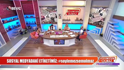 Davut Güloğlu'ndan Sıla'ya ağır küfür