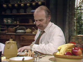 Doctor Who - 15x03a - Image of the Fendahl (Episode 1)