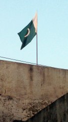 happy independence day ❤️ ❤️