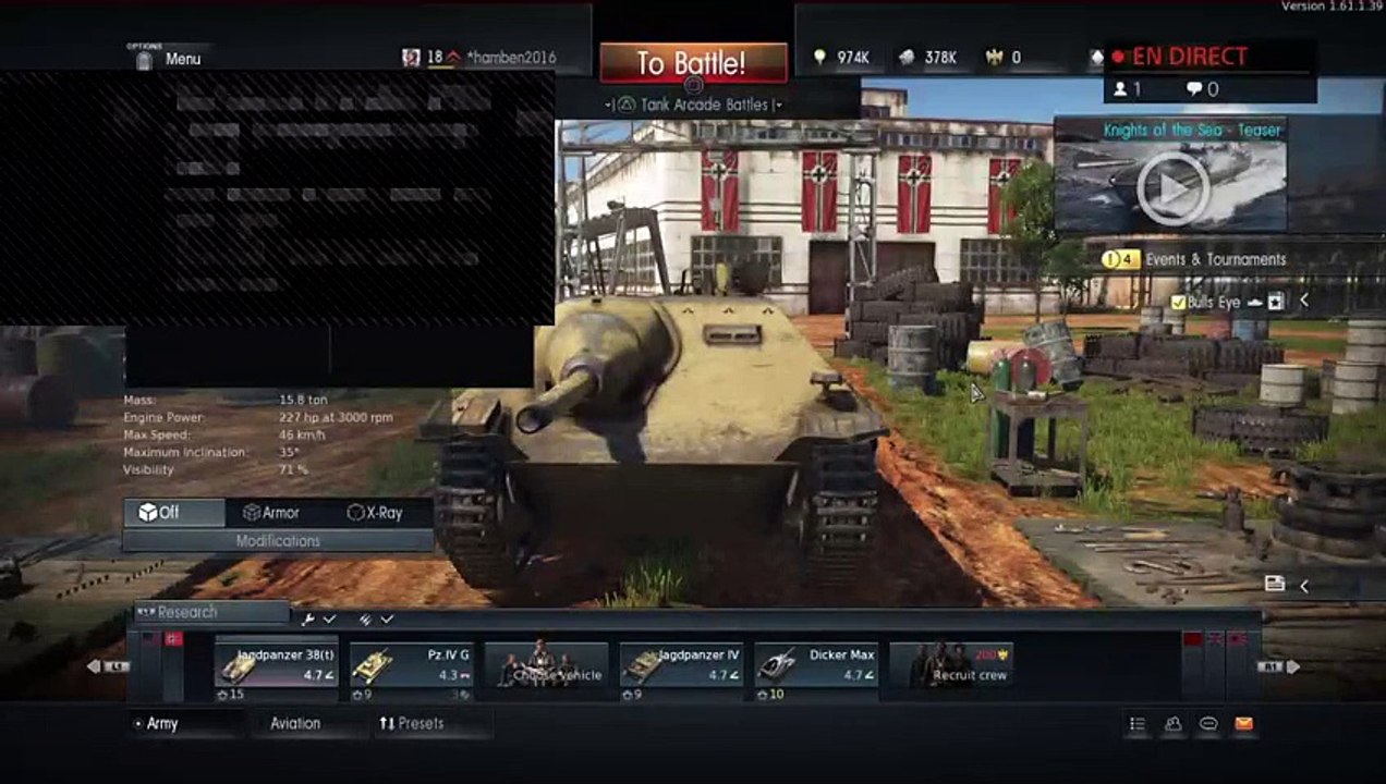 Hamben2016 war thunder (3)