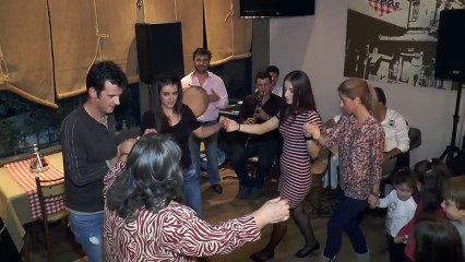 ΚΩΣΤΑΣ ΣΤΑΥΡΟΥ[1]