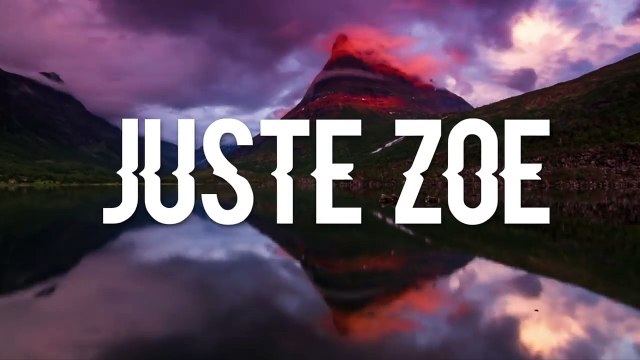 BON PLAN - CODE REDUC ADIDAS, SEPHORA, ETAM, HM