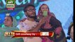 Watch Jeeto Pakistan Independence Day Special on Ary Digital in High Quality 14th August 2016