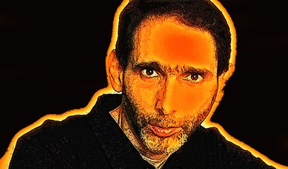 Motivación extrema - Tema de Rocky Skate con discurso