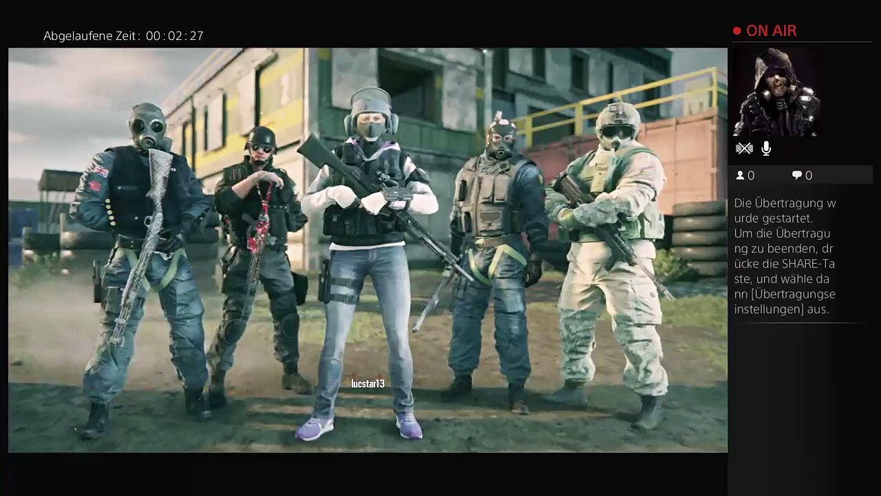 40 sec in der zukunft 2besoffene labern (6)