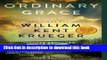 [Popular Books] Ordinary Grace Full Online