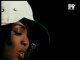 Lauryn Hill - Lauryn Hill Masters Part 2