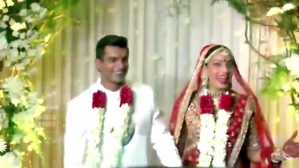 Aishwarya Rai IRRITATES Abhishek Bachchan   SHOCKING REVELATION   Bollywood Daily News