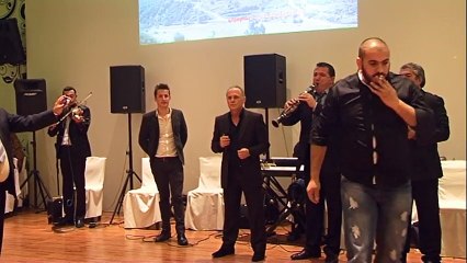 ΚΟΠΗ ΠΙΤΑΣ ΓΡΑΒΑ Β.Η.2014 ΣΤΑΥΡΟΣ ΛΩΤΣΗΣ -Δ.ΧΑΤΖΑΡΑΣ-ΑΛΕΞΑΝΔΡΟΣ ΚΩΣΤΑΣ (1)