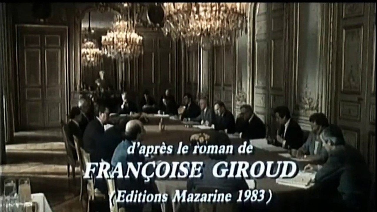 Le bon plaisir