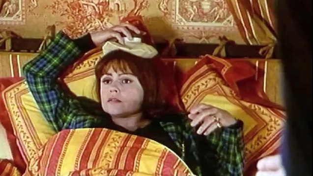 Les Couloirs du temps : Les visiteurs 2