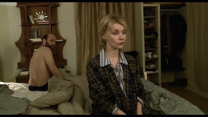 Chroniques sexuelles d&#039;une famille d&#039;aujourd&#039;hui - EXT 2