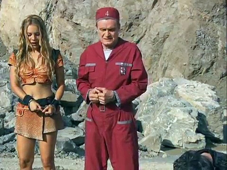 lexx s4e16