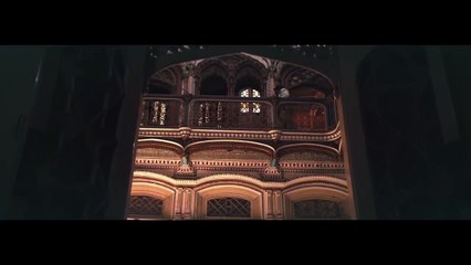 Telenor  2016- New (Tv Commercial) Bhit Ja Bhitaai HD