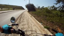 Full HD, Gopro, Dia dos Pais, homenagem ao pai, 48 km, Morro Alto e das Antas, 14 bikers, Mtb, 14 de agosto de 2016, pedalando com os amigos Bike Soul, SL 929 Carbon ud