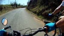 Full HD, Gopro, Dia dos Pais, homenagem ao pai, 48 km, Morro Alto e das Antas, 14 bikers, Mtb, 14 de agosto de 2016, pedalando com os amigos Bike Soul, SL 929 Carbon ud