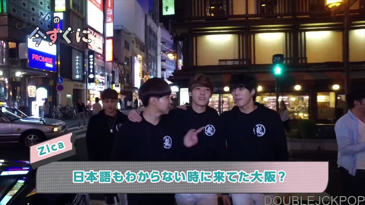 JJCC Episode 10 Final