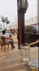 مظاهرة نسائية ضد العنوسة بمدينة ميرلفت