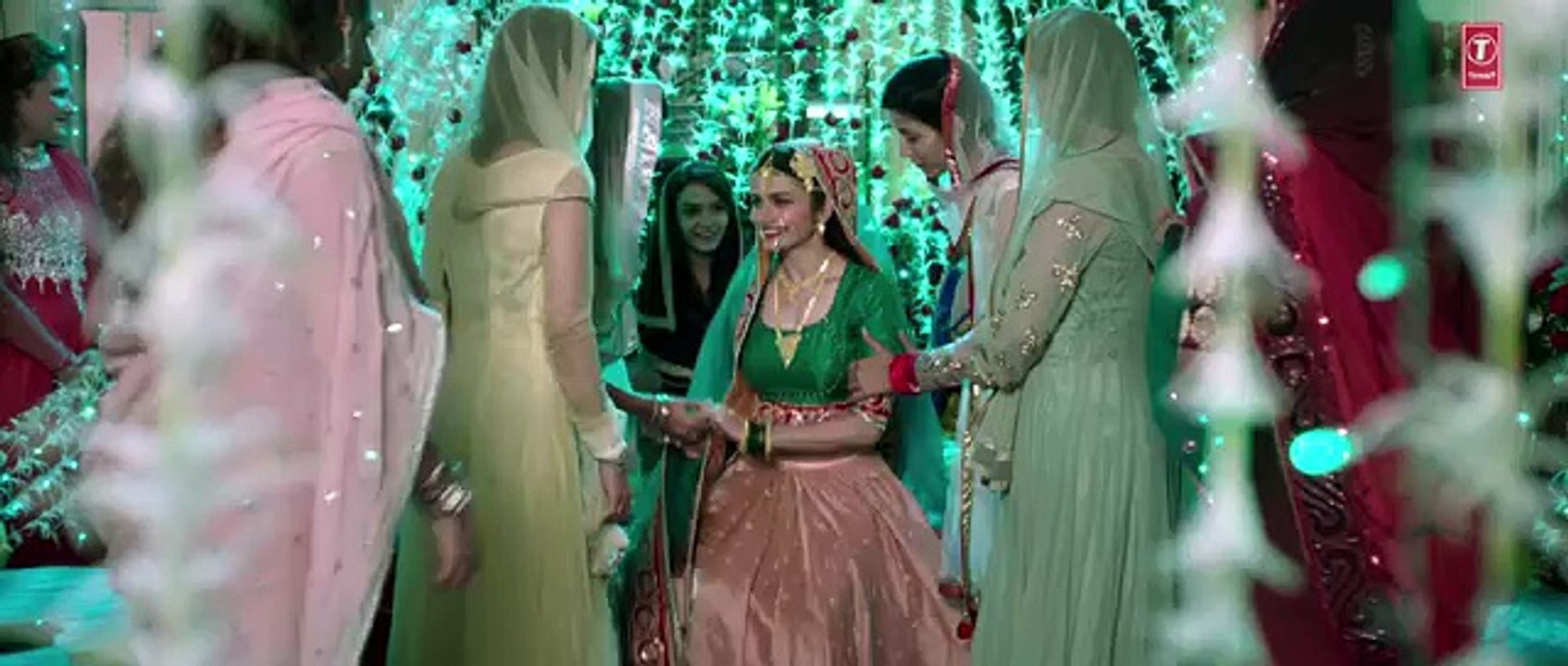 Itni Si Baat Hain  AZHAR Emraan Hashmi, Prachi Desai Arijit Singh, Pritam high quality song itsupport