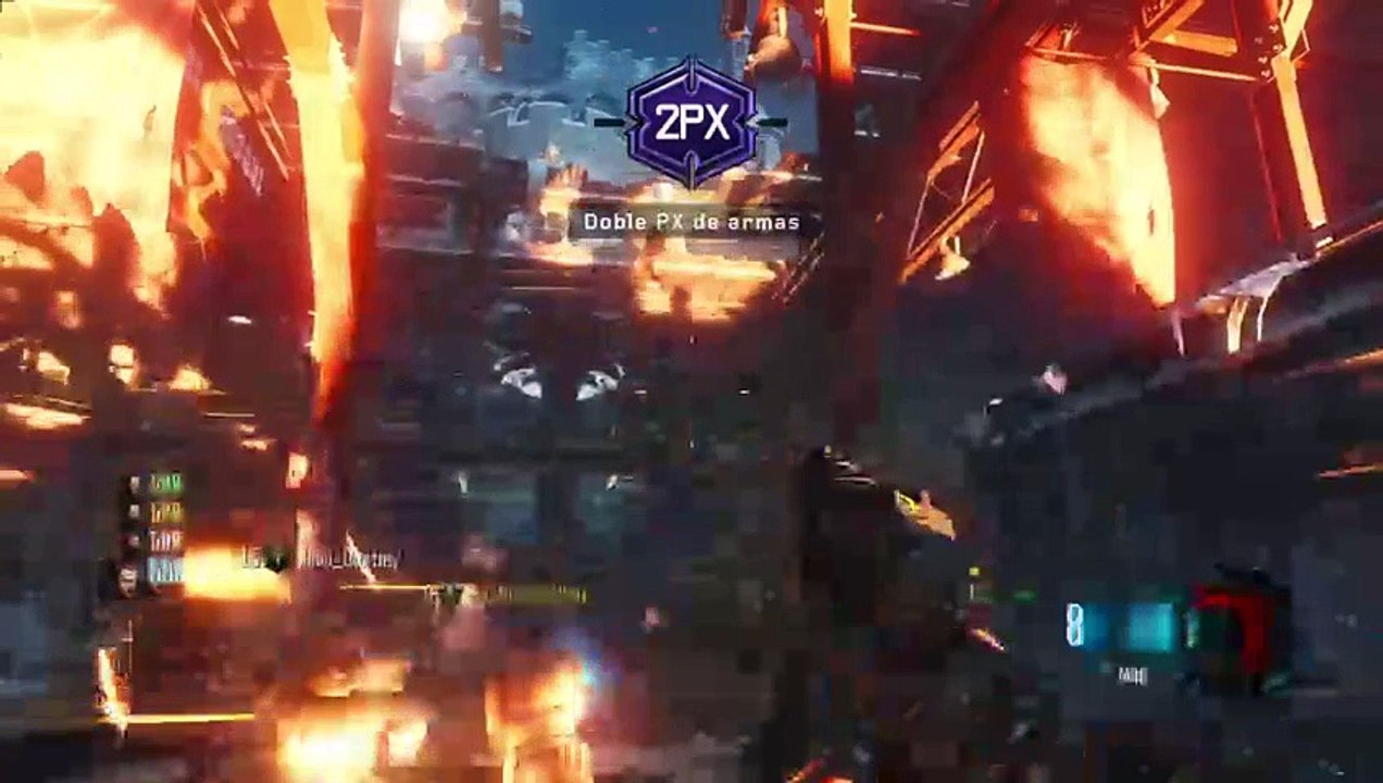 Bo3 Easter Egg (7)