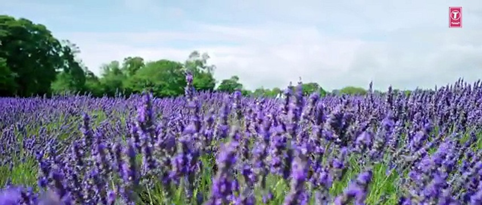 bol do na zara  Emraan Hashmi, Nargis Fakhri  Armaan Malik, Amaal Mallik fentastic hit song...