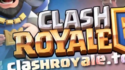 Hack Clash Royale SUPER Magical Chets FREE GEMS AND GOLD