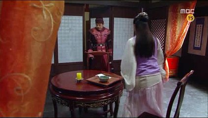 pc방 알바 “찜알바“ 「zzim」alba.「com」 ソ 남성알바